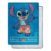 LILO & STITCH - CHILL OUT