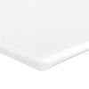 Mattress Topper 72"x83.9"x2" California King