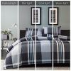 Duvet Cover Mini Set