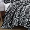 Raysa 3 piece bedspread