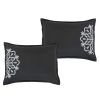 Deborah 7PC COMFORTER SET