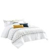 Datya 7PC COMFORTER SET